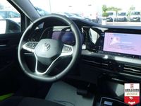 occasion VW Golf Tdi 150 Dsg7 Style