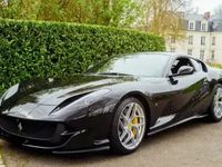 occasion Ferrari 812 