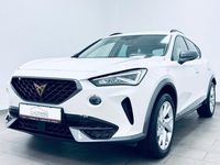 Occasion Cupra Formentor 150 ch (110 kW) 2023 SUV