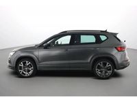 occasion Seat Ateca 2.0 Tdi 150 Ch Start/stop Dsg7 Fr