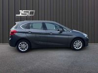 occasion BMW 116 216 Active Tourer 216dch F45 Business