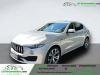 occasion Maserati Levante 3.0 V6 Bi-turbo 350 Q4