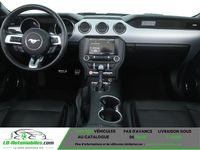 Occasion Ford Mustang 317 ch (233 kW) 2016 Coupé