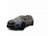Occasion Dacia Jogger Extreme 100 ch (73 kW) 2025 Gris Monospace