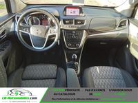 Occasion Opel Mokka 140 ch (102 kW) 2016 SUV