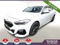 Occasion BMW 218 M Sport 136 ch (100 kW) 2020 Blanc Coupé