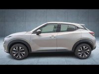 occasion Nissan Juke 1.0 DIG-T 114ch Business Edition 2021