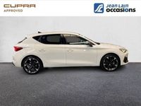 occasion Cupra Leon - VIVA196201816