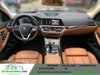 occasion BMW 330 330 i 258 ch BVA