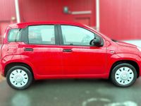 occasion Fiat Panda 1.2 69 ch S/S