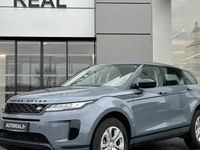 occasion Land Rover Range Rover evoque Mark Ii P200 Flexfuel Mhev Awd Bva9 S