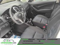 occasion Hyundai ix20 1.4 90 BVM