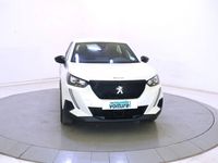 Occasion Peugeot 2008 Active 100 ch (73 kW) 2023 Blanc SUV