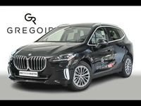 Occasion BMW 220 Sport Line 156 ch (114 kW) 2025 Noir Break