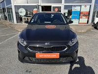 occasion Kia Ceed 1.0 T-GDI 120 S&S III Active