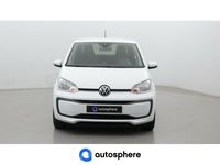 occasion VW up! 1.0 65ch BlueMotion Technology United 5p