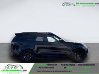 occasion Land Rover Discovery 3.0 D300