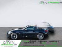 occasion BMW Z4 sDrive 20i 197 ch BVA