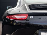 occasion Porsche 911 Carrera GTS 3.8l - 430 ch ECOTAXE PAYEE !