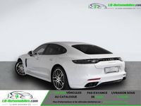 occasion Porsche Panamera 4S V6 3.0 560 Hybrid