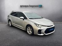 Occasion Suzuki Swace 98 ch (72 kW) 2025 Break