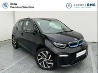 occasion BMW i3 170ch 120ah Ilife Atelier