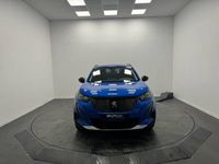 occasion Peugeot 2008 BlueHDi 130 S&S EAT8 Allure Pack