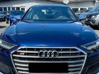 occasion Audi S6 3.0 Tdi Quattro 344cv Berline