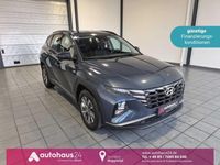 Occasion Hyundai Tucson 150 ch (110 kW) 2023 SUV