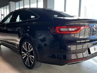 occasion Renault Talisman Dci 160 Energy Edc Initiale Paris