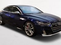 occasion Audi S7 Sportback 3.0 TDI 349CH QUATTRO TIPTRONIC 8