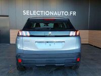 occasion Peugeot 3008 II PureTech 130 S&S EAT8 Active Pack