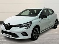Occasion Renault Clio V LIMITED 92 ch (67 kW) 2021 Berline