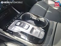 occasion Hyundai Tucson 1.6 T-GDi 265ch PHEV Executive BVA6 HTRAC - VIVA161264786