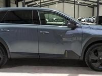 Nouvelle Citroën C5 Aircross 145 ch (106 kW) 2025 Vert SUV