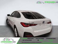 occasion BMW 430 Serie 4 d xDrive 286 ch BVA