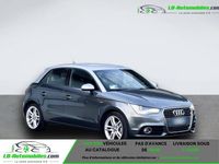Occasion Audi A1 Sportback 90 ch (66 kW) 2014 Citadine