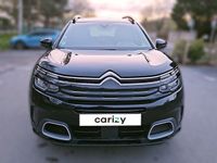 occasion Citroën C5 Aircross PureTech 130 S&S BVM6 Feel