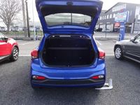 occasion Hyundai i20 1.0i 100ch Bva