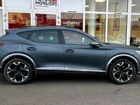 occasion Cupra Formentor 1.5 TSI 150ch 4th Anniversary Edition DSG7