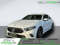 Occasion Mercedes A250 224 ch (164 kW) 2018 Berline