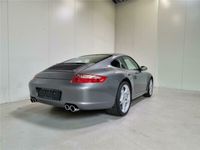 occasion Porsche 997 Type 3.6i / Tiptronic S A