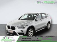 Occasion BMW X1 Comfort Edition 190 ch (139 kW) 2016 SUV