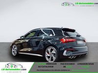 occasion Audi S3 Sportback TFSI 310 BVA Quattro