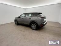 Occasion Peugeot 2008 Active 110 ch (80 kW) 2021 SUV