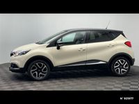 occasion Renault Captur I TCE 90 ENERGY SL WAVE