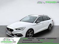 Occasion Cupra Leon 150 ch (110 kW) 2021 Break