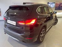 occasion BMW X1 II (F48) (2) XDRIVE25E XLINE BVA6