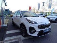 occasion Kia Sportage 1.6 CRDi 136ch MHEV GT Line Premium 4x2 DCT7 - VIVA188593402