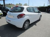 occasion Peugeot 208 1.6 BLUEHDI 100CH ACTIVE BUSINESS S&S 5P